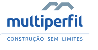 multiperfil